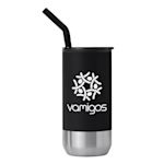 Example 2 of selected product