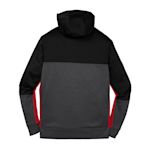 Example 2 of selected product