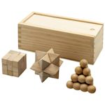 Example 4 of selected product