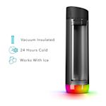 Ejemplo 3 del producto seleccionado