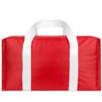 Example 2 of selected product