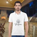 Example 2 of selected product