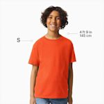 Ejemplo 4 del producto seleccionado