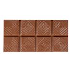 Example 2 of selected product