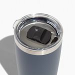 Ejemplo 3 del producto seleccionado