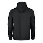 Beispiel 5 für ausgewähltes Produkt