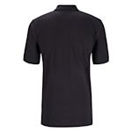 Example 6 of selected product