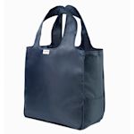 Exemple 2 de produit sélectionné