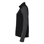 Ejemplo 4 del producto seleccionado