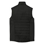 Example 2 of selected product