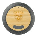 Ejemplo 9 del producto seleccionado