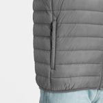 Ejemplo 4 del producto seleccionado