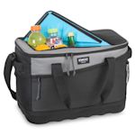 Example 2 of selected product