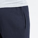 Exemple 7 de produit sélectionné