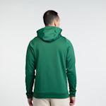 Example 3 of selected product