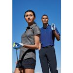 Example 7 of selected product