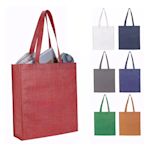 Example 2 of selected product