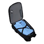 Beispiel 3 für ausgewähltes Produkt