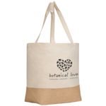 Exemple 5 de produit sélectionné