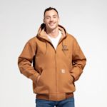 Ejemplo 2 del producto seleccionado