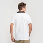 Example 3 of selected product