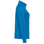 Ejemplo 5 del producto seleccionado