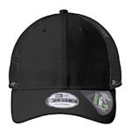 Example 5 of selected product