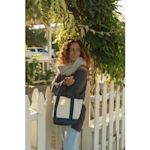 Ejemplo 4 del producto seleccionado