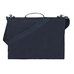 Exempel 3 av vald produkt