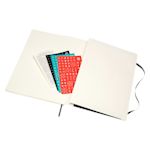 Example 9 of selected product