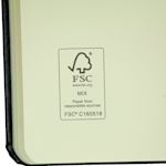 Example 5 of selected product