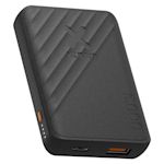 Beispiel 5 für ausgewähltes Produkt