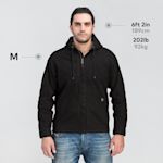 Example 4 of selected product