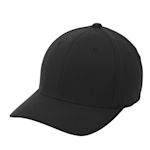 Example 2 of selected product