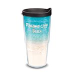 Example 2 of selected product