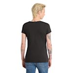 Example 4 of selected product