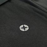 Example 6 of selected product