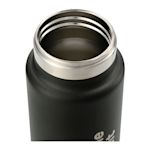 Ejemplo 4 del producto seleccionado