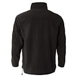 Example 5 of selected product