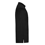 Ejemplo 4 del producto seleccionado