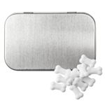 Exemple 2 de produit sélectionné