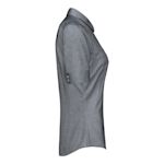 Example 2 of selected product