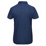 Exempel 3 av vald produkt