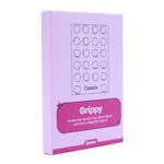 Ejemplo 6 del producto seleccionado