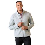 Example 3 of selected product