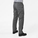 Exemple 2 de produit sélectionné