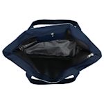 Example 6 of selected product