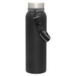 Ejemplo 5 del producto seleccionado