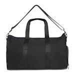 Beispiel 5 für ausgewähltes Produkt