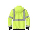 Example 2 of selected product